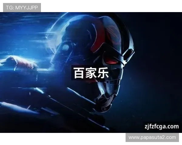 九游中国老哥俱乐部:打造最具人气的游戏交流平台与玩家福利新趋势 九游中国老哥俱乐部:打造最具人气的游戏交流平台与玩家福利新趋势