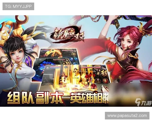 九游会登录流程详细介绍,助力新手玩家轻松掌握登录步骤 九游会登录流程详细介绍,助力新手玩家轻松掌握登录步骤