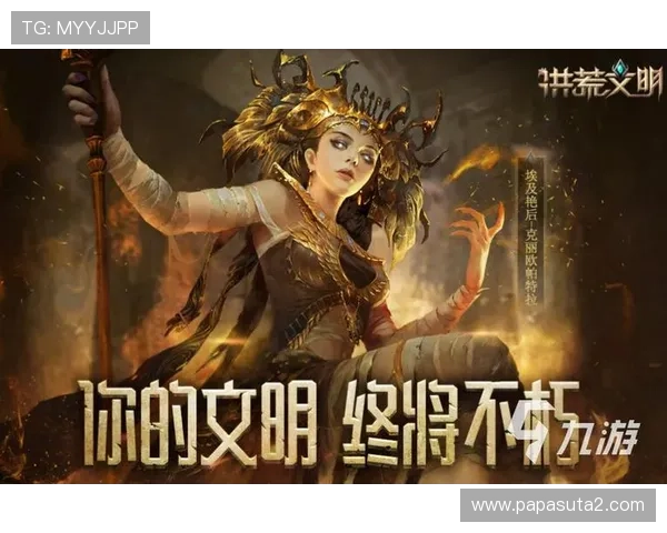 九游娱乐真人游戏如何选择优质平台保障你的资金安全与游戏体验 九游娱乐真人游戏如何选择优质平台保障你的资金安全与游戏体验