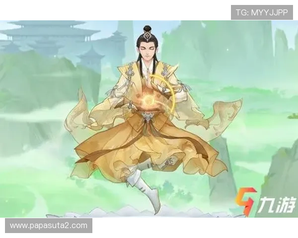 九游官方服务中心最新功能上线通知及使用指南帮助玩家了解最新服务内容优化游戏体验的实用技巧与操作流程 九游官方服务中心最新功能上线通知及使用指南帮助玩家了解最新服务内容优化游戏体验的实用技巧与操作流程