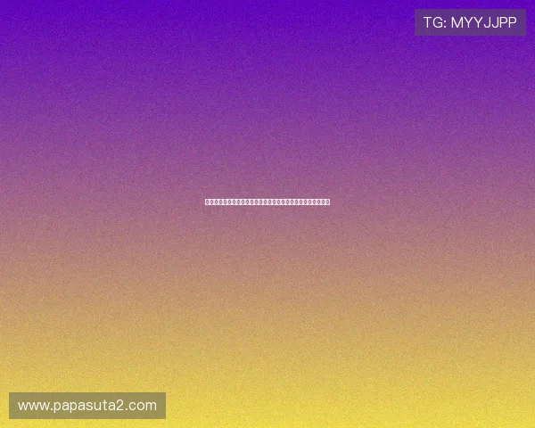 世界杯土耳其对阵巴拉圭比赛当天球场天气情况全面分析与预测