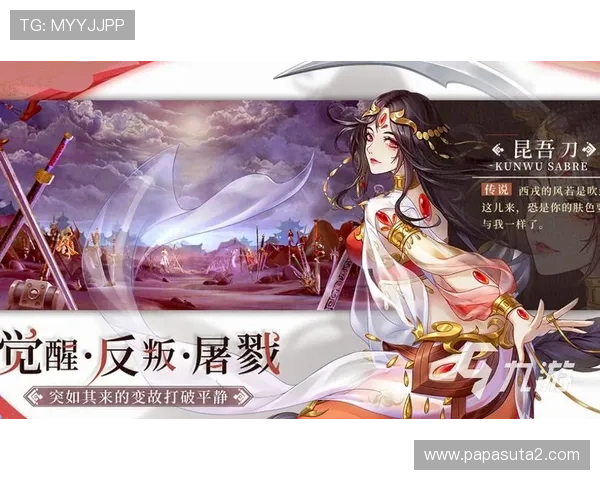 九游网游戏平台登录后无法进入游戏的原因及排查技巧全方位指导 九游网游戏平台登录后无法进入游戏的原因及排查技巧全方位指导